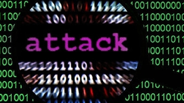 Attacco informatico mondiale: come difendersi in Italia, i consigli degli esperti