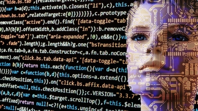 Attacco mondiale, virus WannaCry colpisce anche Italia ... - lavocedelnordest.eu