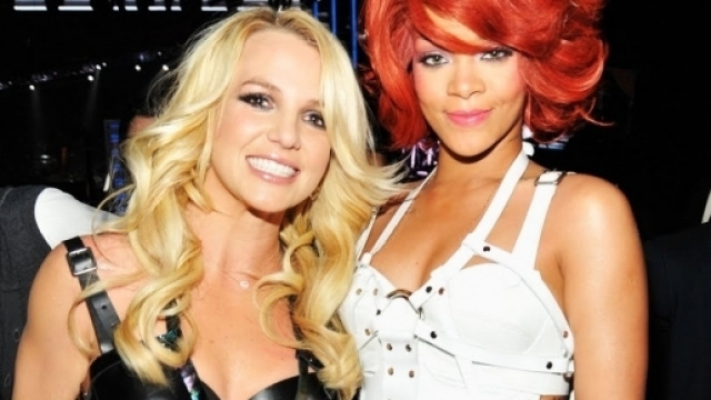 #BritneySpears viene premiata da #Billboard. #BlastingNews