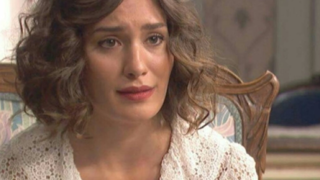 Camila uccider&agrave; il suo ex fidanzato Nestor