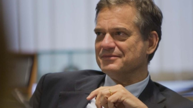 Castaldi (Lista Fedelt&agrave;) risponde a Bini Smaghi - Il Cittadino Online - ilcittadinoonline.it