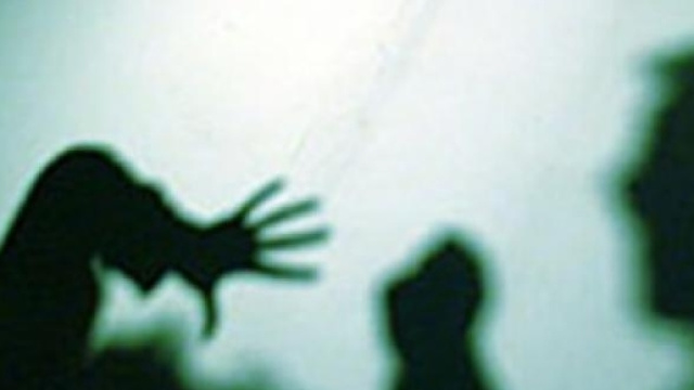 Combattere gli stereotipi &egrave; giusto, ma non a costo della propria sicurezza personale