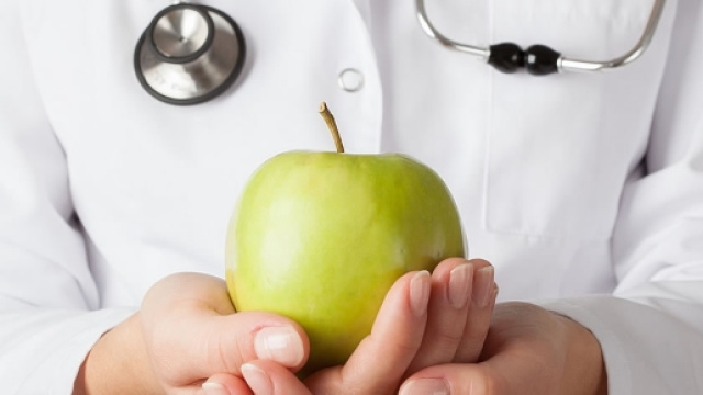 Cresce la consapevolezza sul valore della sicurezza alimentare: a Vibo Valentia un convegno di Federconsumatori - immagine tratta da ilgolfo24.it