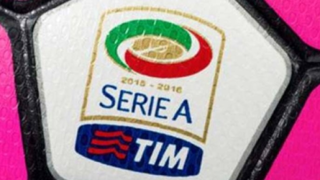 Il paracadute milionario incombe sulla lotta salvezza.