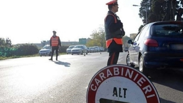 La dierettiva europea sulla revisione auto. Le nuove regole in arrivo