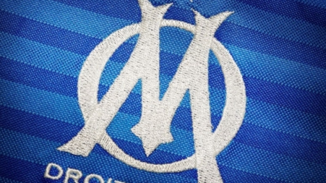 Mercato : L'OM a fait une offre de 60 millions d'euros pour un ... - score.fr