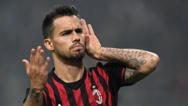 Milan, possibile uno scambio con il Napoli