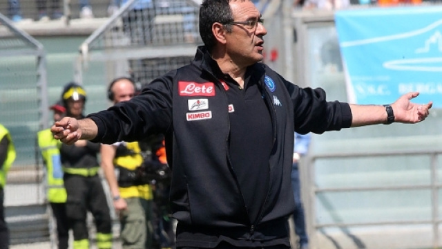 Napoli Calcio on Flipboard - flipboard.com