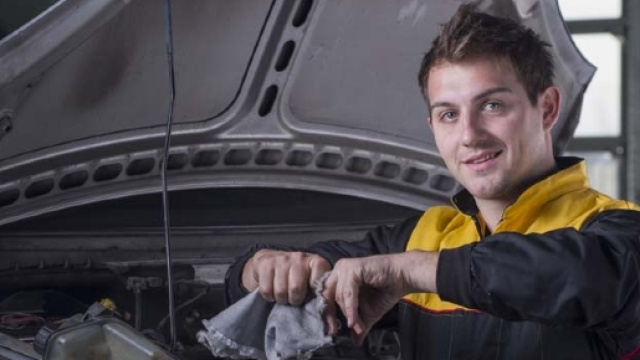 Revisione auto: le novit&agrave; che entreranno in vigore dal 2018 - 6sicuro.it