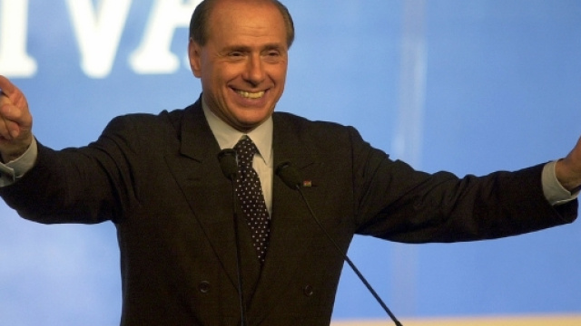 Riforma Pensioni, Silvio Berlusconi: minime a mille euro al mese, le novit&agrave; nel giorno della festa della mamma 14 maggio 2017