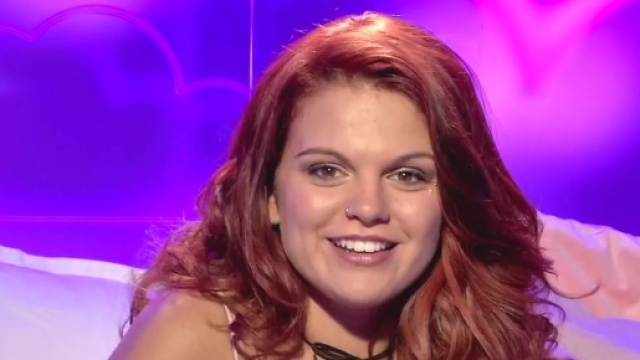 Secret Story 10 : Fanny vient d'accoucher d'un b&eacute;b&eacute; au pr&eacute;nom tr&egrave;s original !
