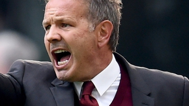 Torino, Mihajlovic sul mercato: &ldquo;Servono ancora un regista e un ... - toronews.net
