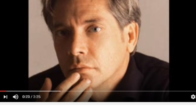 Una canzone da ascoltare e di grande significato.