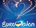 The Eurovision Song Contest 2017