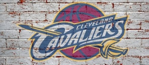 13 Cleveland Cavaliers Chrome Themes, Desktop Wallpapers & More ... - brandthunder.com