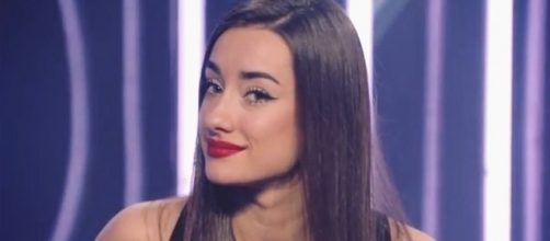 &iexcl;Adara, de GH17, sorprende con su nuevo proyecto profesional!