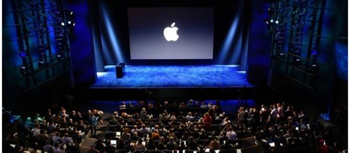 Apple's big mistakes at the WWDC | One Page | Komando.com - komando.com