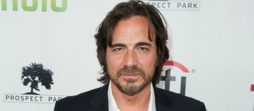 Bold And Beautiful' Spoilers: Ridge Confesses, Thomas Rebels, And ... - inquisitr.com