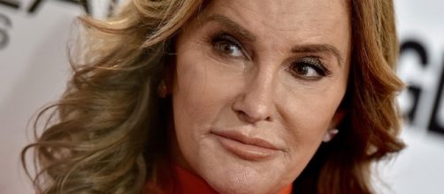 Caitlyn Jenner Transition Surgery | Women's Health - womenshealthmag.com