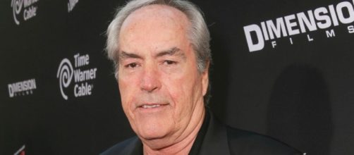 Deadwood' actor Powers Boothe dies at 68 - ABC News ...- go.com