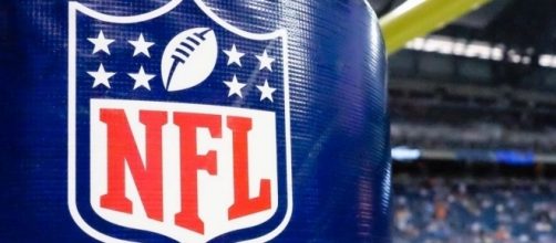 Fake Sports Merchandise Floods the Web, Prompting Warning - ABC News - go.com