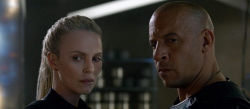 Fast and Furious tendr&aacute; dos pel&iacute;culas m&aacute;s