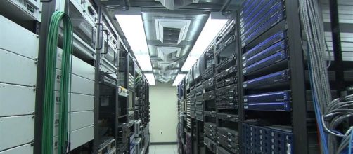 Global Cyberattack Hits 150 Countries, Europol Chief Says - NBC News ....- nbcnews.com