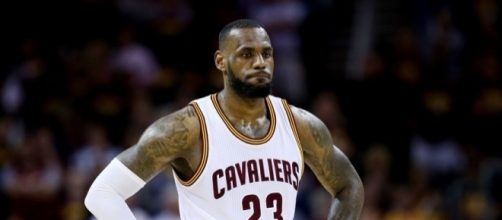 Goodyear Tire & Rubber Co. said to reach jersey patch deal with ... - crainscleveland.com