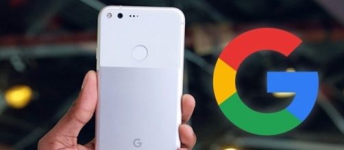 Google device codenamed "Taimen" Spotted on Geekbench with Android O - discover-usa.net