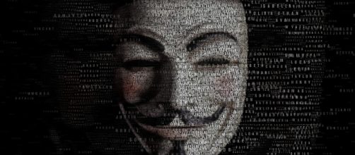 Grupo de Hackers anuncia que la Tercera Guerra Mundial est&aacute; a punto de empezar