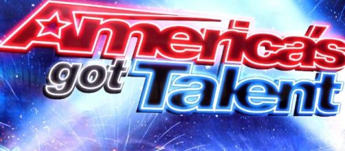 Heidi Klum keeps close bonds on 'America's Got Talent' and in life, too.- inquisitr.com