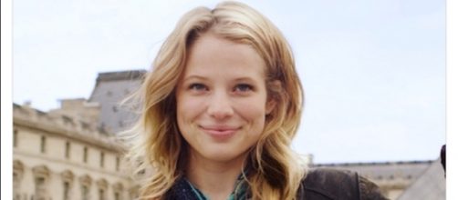 How to boost your online dating game - Business Insider - businessinsider.com