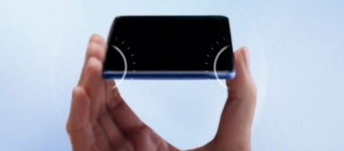 HTC U11 To Feature 360 Real-Life Recording - Gadgets To Use - gadgetstouse.com