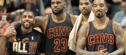 Image from Blasting News Image Library.