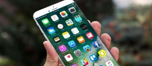 iMore show 545: iPhone 8 rumorpalooza | iMore - imore.com