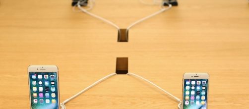 iOS 10 Release Update: 4 Requisites To iOS 10 Update If You're ... - universityherald.com