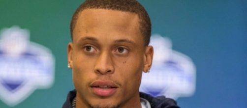 Josh Jones has hired a new agent following the draft ... - usatodayhss.com