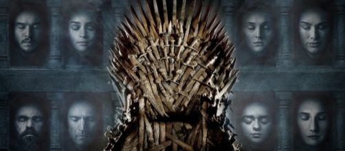Juego de Tronos - lavozdegalicia.es