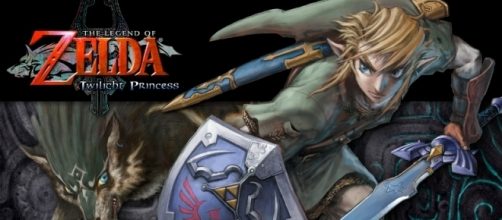 Legend of Zelda' For Wii U Delayed Until Next Year : TECH : Tech Times - techtimes.com