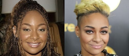 Os protagonistas da s&eacute;rie 'As vis&otilde;es de Raven' est&atilde;o muito diferentes hoje em dia