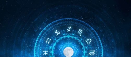 Os signos s&atilde;o capazes de influenciar nas suas atitudes (Foto: Reprodu&ccedil;&atilde;o/Google)