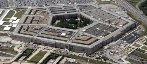 Pentagon signs new defense deal with the UAE | Democracy Now! - democracynow.org