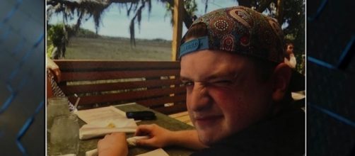 Photo screen capture from YouTube / NBC4 WCMH-TV Columbus