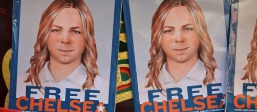 Photo via Flickr by torbakhopper / CC BY-ND 2.0