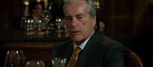 Powers Boothe of Agents of SHIELD, Deadwood dead at 68 - cartermatt.com