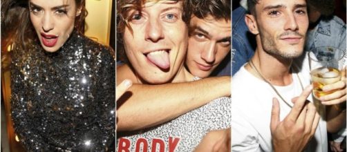 Redes Sociales en EL PA&Iacute;S - elpais.com