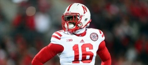 Senior Bowl 2014: Stanley Jean-Baptiste continues receiving praise - fansided.com