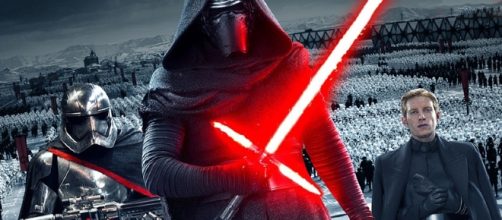 Star Wars: A Complete Chronology Of The New Canon : CULTURE : Tech ... - techtimes.com