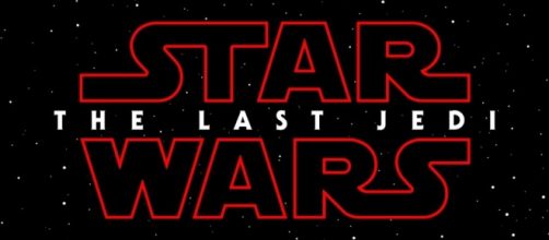 Star Wars: The Last Jedi' Trailer Breakdown &ndash; Film School Rejects ... - medium.com
