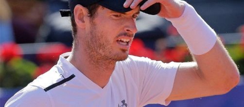 Tennis - Sports - The Times of India ....- indiatimes.com